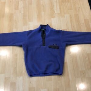 Patagonia Womens small